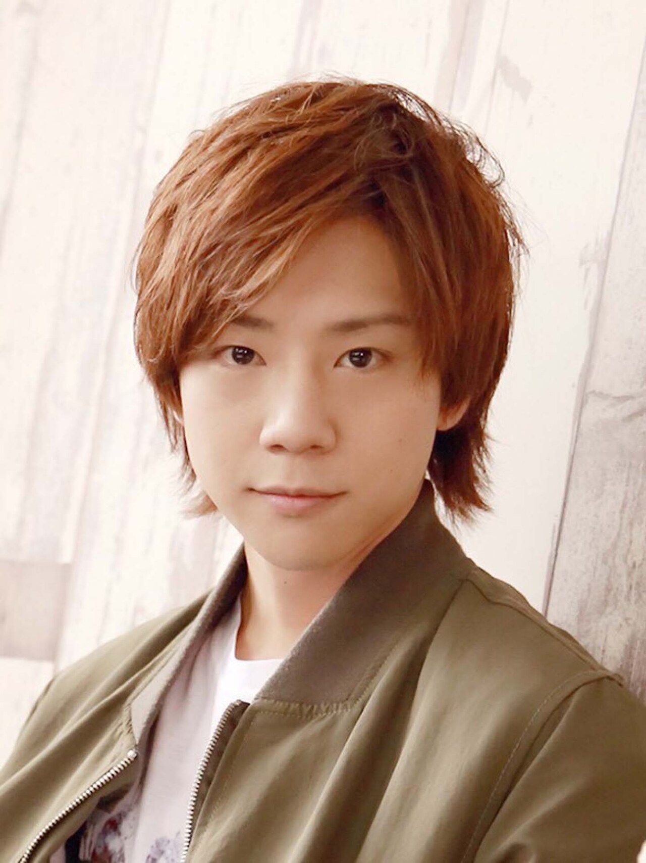 “看取り士”描く朗読劇「命のバトン」に椎名鯛造、河原田巧也、テジュら