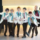 「スタミュ」2ndシーズン開幕、杉江大志「チームワークが上がっている」