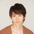 「はたらく細胞」が“体内活劇”に、白血球役は和田雅成&赤血球役に七木奏音