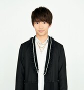 藤原丈一郎（関西ジャニーズJr.）