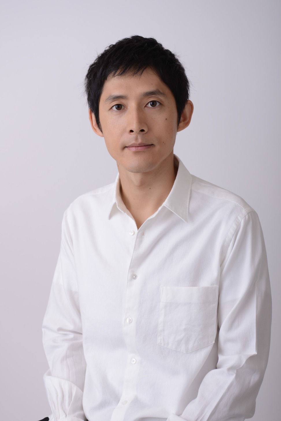 古河耕史