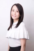 中村裕香里