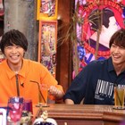 “須賀健太なしでは生きられない”小坂涼太郎が“アウト”なトーク