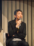松田正隆