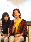 ローモールピッチ・リシー