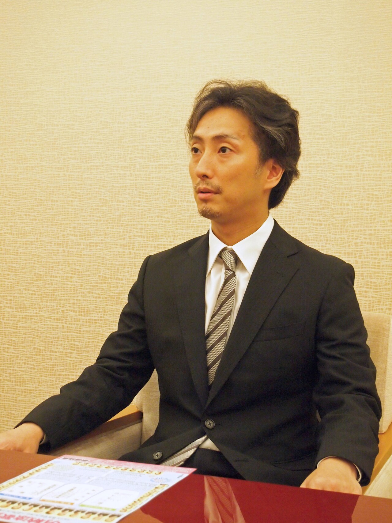 七之助が熱い思い「父と三津五郎のおじ様に顔向けできないものはできない」