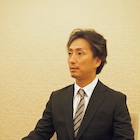 七之助が熱い思い「父と三津五郎のおじ様に顔向けできないものはできない」