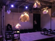 過去公演より。