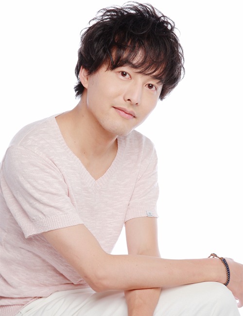 伊藤裕一