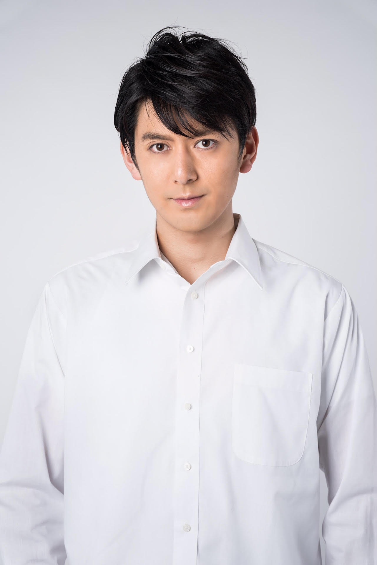 佐々木崇