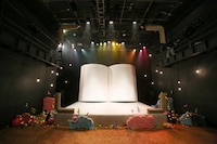 NICE STALKER「ロリコンのすべて」より。