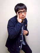 イトウシンタロウ