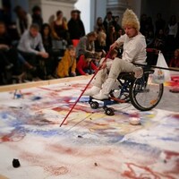 ペトル・ニクル