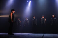 BSP（ブルーシャトルプロデュース）「零式艦上戦闘機」より。