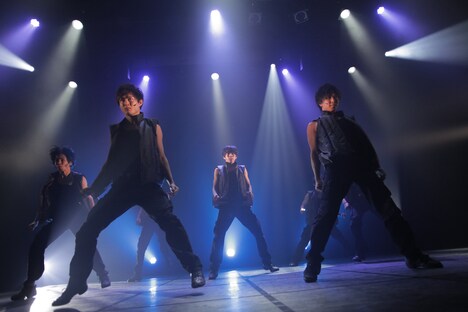 BSP（ブルーシャトルプロデュース）「零式艦上戦闘機」より。