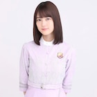 山崎育三郎のイベント「THIS IS IKU」に生田絵梨花、水谷千重子がゲスト出演
