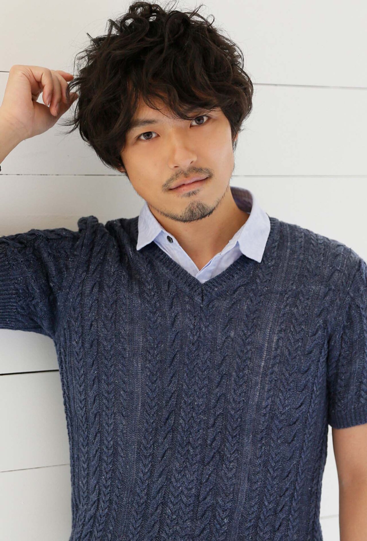 山梨の合戦イベントと「イケメン戦国」がコラボ、早乙女・橘・荒が出陣