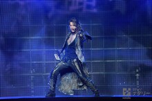 橋本さとし演じるランダムスター。