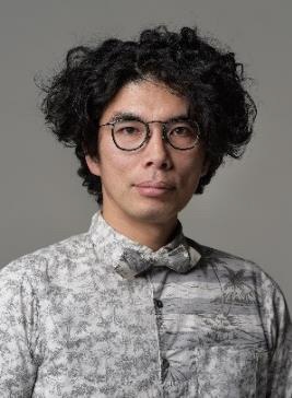 片桐仁