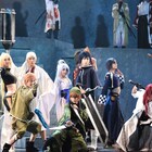 芝居も殺陣も映像もレベルUP!中村優一主演「BRAVE10」続編は“てんこ盛り”