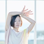 ホナガヨウコ