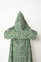 松本ししまる扮するボス。