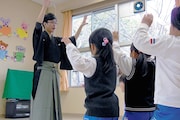 茂山童司