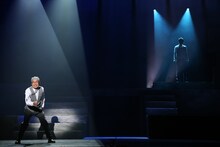 WBB vol.14「Secret code～幻のゲームオーバー～」より。