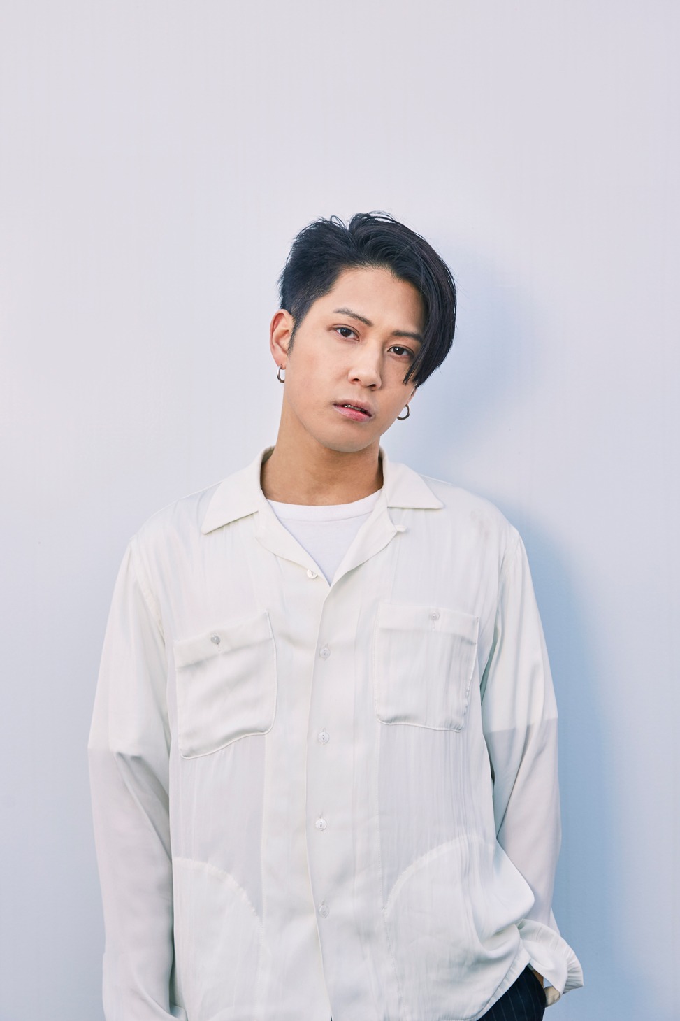 SHUN