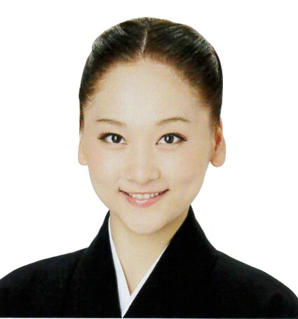 宝塚歌劇月組、次期トップ娘役は美園さくら