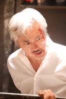 「死と乙女」より。