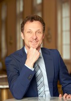 マニュエル・ルグリ(c)Michael Poehn