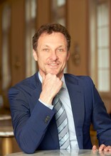 マニュエル・ルグリ(c)Michael Poehn