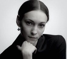 オルガ・スミルノワ