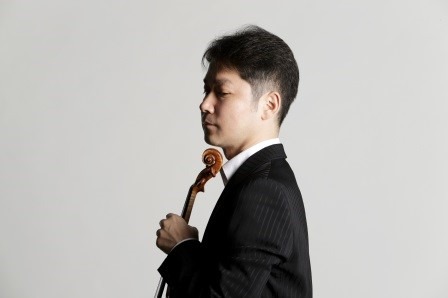 矢部達哉(c)大窪道治