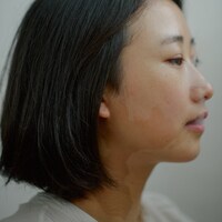 小暮香帆(c)Manaho Kaneko