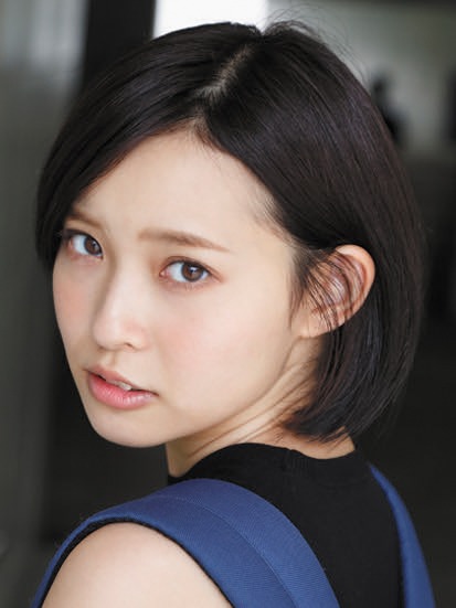 牧野莉佳