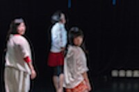 オトリヨセ企画(c)Hiroshi Tanigawa