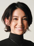 内田亜希子