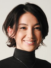 内田亜希子