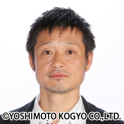 福田転球