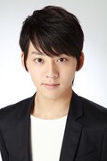 牧島輝