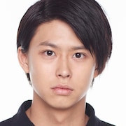 た組。「貴方なら~」全キャスト発表、鈴木勝大・牧島輝・根岸拓哉・尾関陸ら