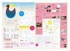 「鳥の演劇祭11」国境や年齢、障害などボーダーを超えた作品ずらり