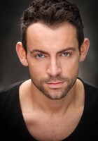 ベン・フォスター