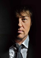 ジョン・オーウェン・ジョーンズ