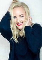 ケリー・エリス(c)Danny Kaan