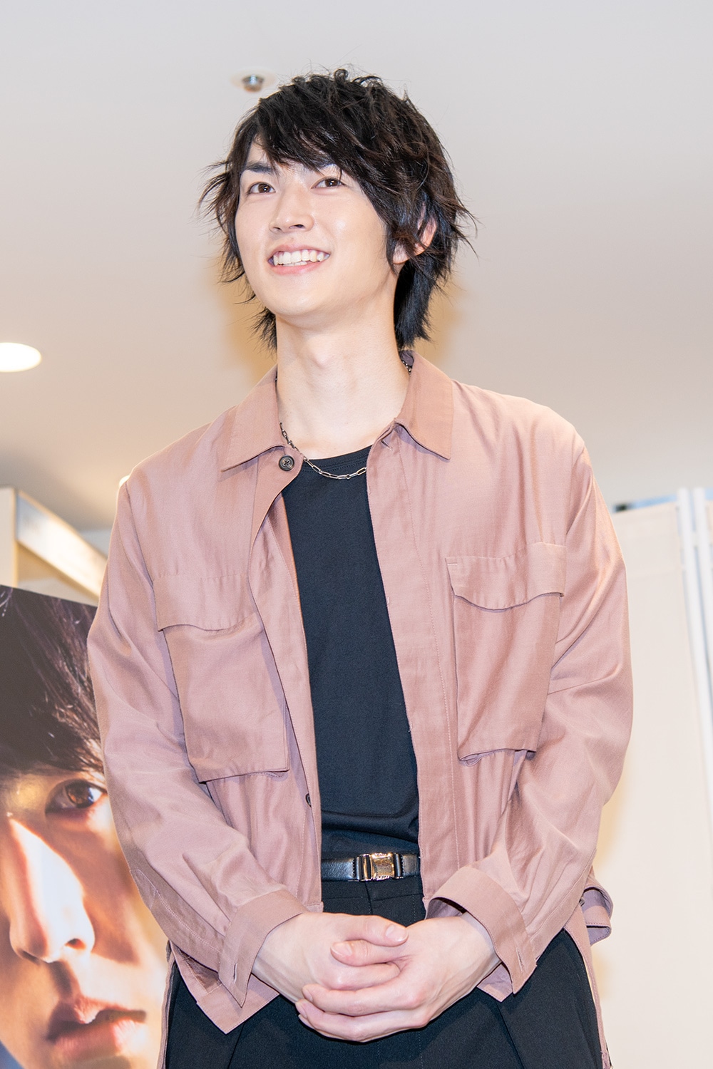和田雅成