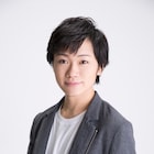 鳥越裕貴が「桃源郷ラビリンス」舞台&映画で主人公の桃太郎役に