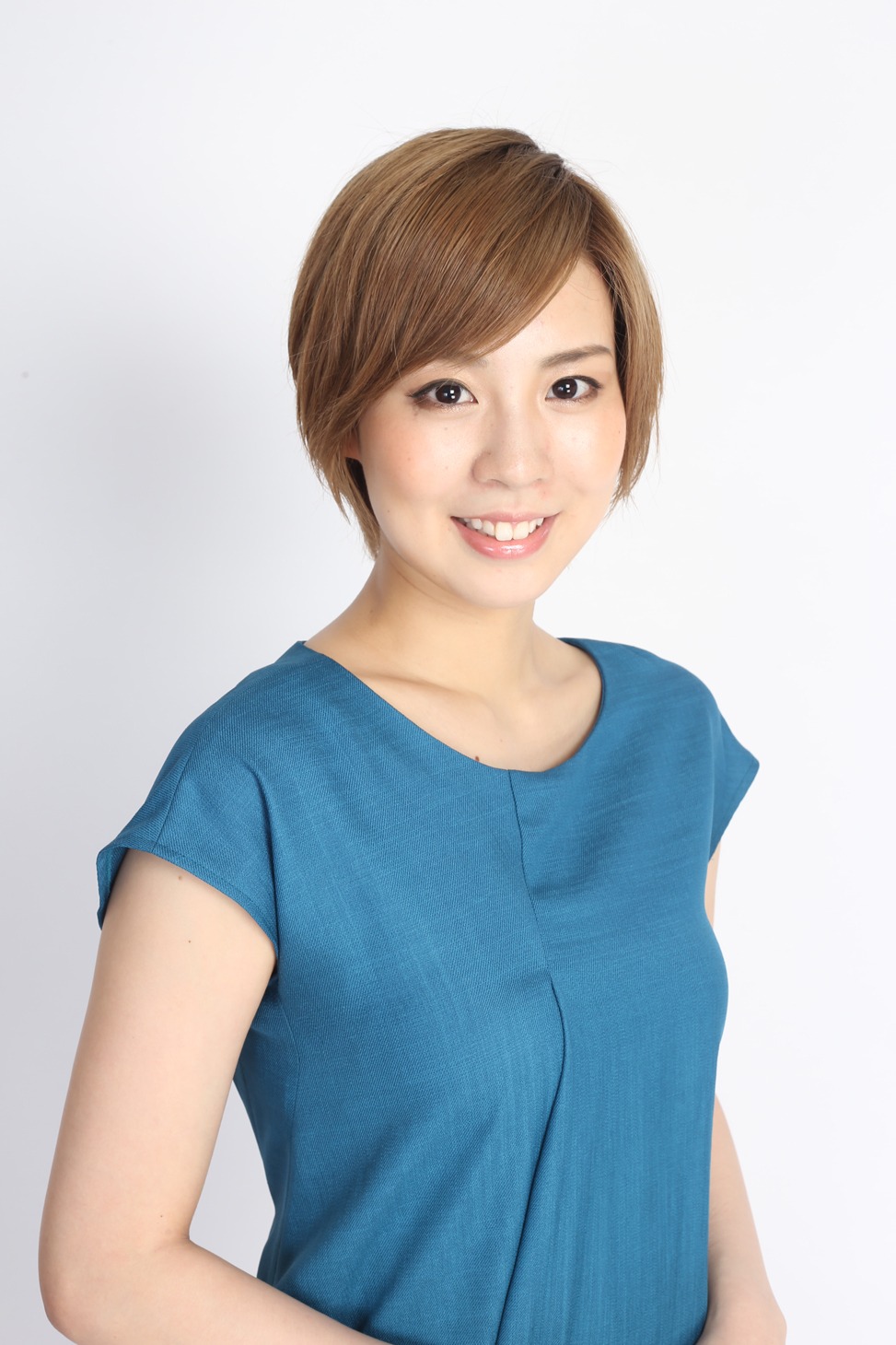 矢吹世奈
